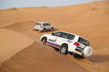 1720685919_350_DUB_Desert Safari with BBQ Dinner_Travco UAE_4.jpg